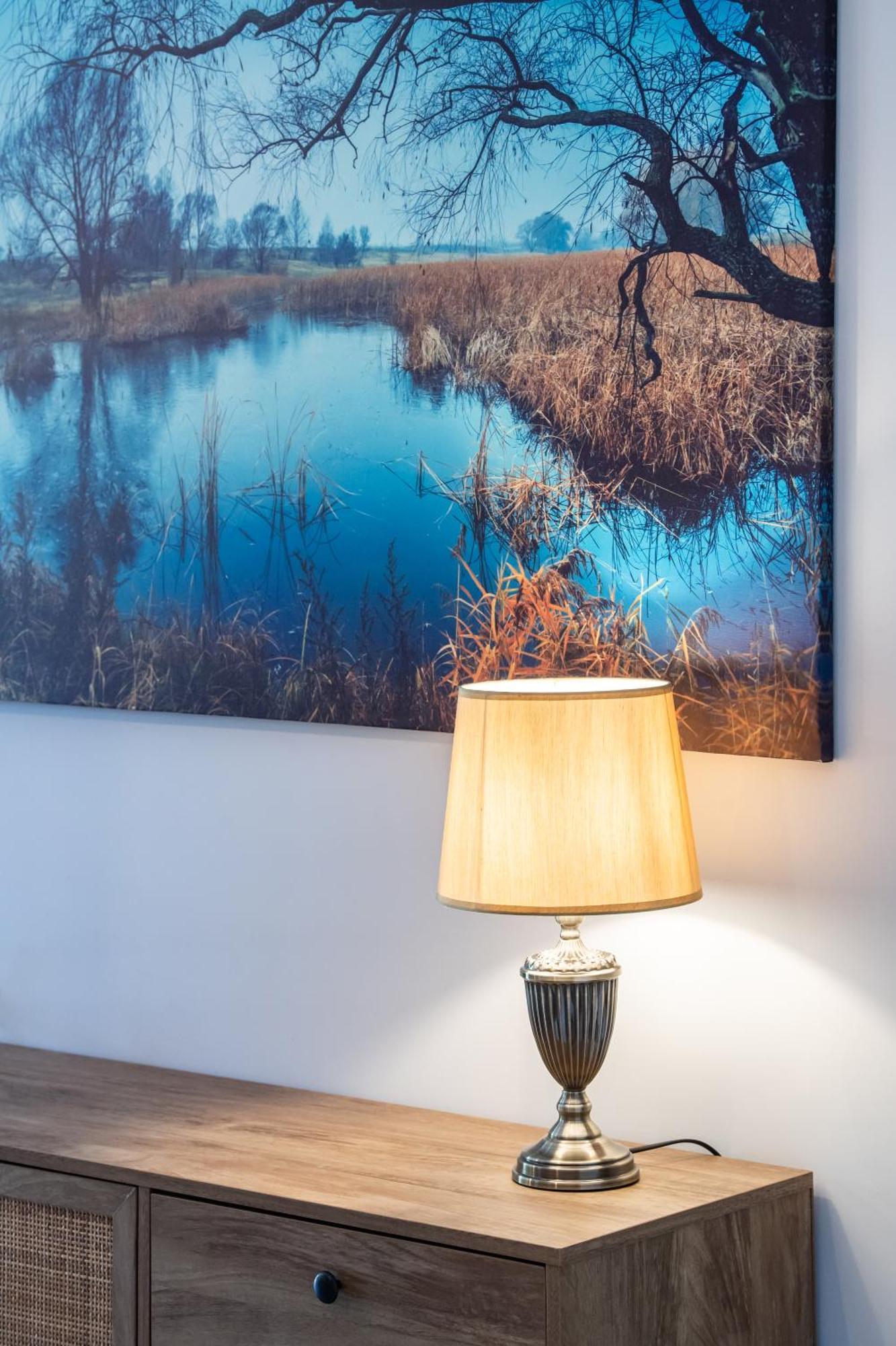 Ruellia Luxury Apartments Kalligoni Екстериор снимка